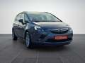 Opel Zafira Tourer CDTI Cosmo*7-Sitze*Navi*GARANTIE* Grau - thumbnail 3