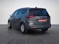 Opel Zafira Tourer CDTI Cosmo*7-Sitze*Navi*GARANTIE* Grau - thumbnail 4