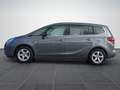 Opel Zafira Tourer CDTI Cosmo*7-Sitze*Navi*GARANTIE* Grau - thumbnail 6