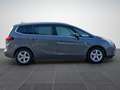 Opel Zafira Tourer CDTI Cosmo*7-Sitze*Navi*GARANTIE* Grau - thumbnail 7