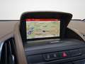 Opel Zafira Tourer CDTI Cosmo*7-Sitze*Navi*GARANTIE* Grau - thumbnail 20