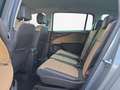 Opel Zafira Tourer CDTI Cosmo*7-Sitze*Navi*GARANTIE* Grau - thumbnail 12