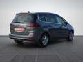 Opel Zafira Tourer CDTI Cosmo*7-Sitze*Navi*GARANTIE* Grau - thumbnail 5