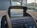 Opel Zafira Tourer CDTI Cosmo*7-Sitze*Navi*GARANTIE* Grau - thumbnail 19