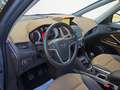 Opel Zafira Tourer CDTI Cosmo*7-Sitze*Navi*GARANTIE* Grau - thumbnail 8