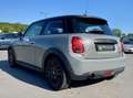 MINI Cooper One / 1.5l 102 CH BVM 6 / Grau - thumbnail 3