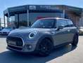 MINI Cooper One / 1.5l 102 CH BVM 6 / Grau - thumbnail 1