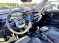 MINI Cooper One / 1.5l 102 CH BVM 6 / Grau - thumbnail 8