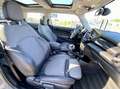 MINI Cooper One / 1.5l 102 CH BVM 6 / Grau - thumbnail 12