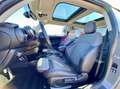 MINI Cooper One / 1.5l 102 CH BVM 6 / Grau - thumbnail 9