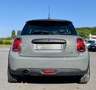 MINI Cooper One / 1.5l 102 CH BVM 6 / Grau - thumbnail 4