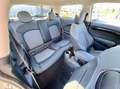 MINI Cooper One / 1.5l 102 CH BVM 6 / Grau - thumbnail 11