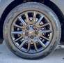MINI Cooper One / 1.5l 102 CH BVM 6 / Grau - thumbnail 13
