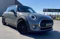 MINI Cooper One / 1.5l 102 CH BVM 6 / Grau - thumbnail 7