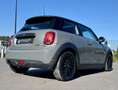 MINI Cooper One / 1.5l 102 CH BVM 6 / Grau - thumbnail 5
