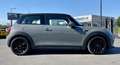 MINI Cooper One / 1.5l 102 CH BVM 6 / Grau - thumbnail 6