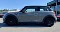 MINI Cooper One / 1.5l 102 CH BVM 6 / Grau - thumbnail 2