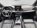 Audi Q5 45 TFSI Q S LINE LM19 VIRTUAL+ OPTIKPKT NAVI+ Schwarz - thumbnail 5