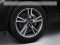 Audi Q5 45 TFSI Q S LINE LM19 VIRTUAL+ OPTIKPKT NAVI+ Schwarz - thumbnail 7