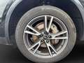 Audi Q5 45 TFSI Q S LINE LM19 VIRTUAL+ OPTIKPKT NAVI+ Schwarz - thumbnail 7