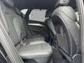 Audi Q5 45 TFSI Q S LINE LM19 VIRTUAL+ OPTIKPKT NAVI+ Schwarz - thumbnail 6
