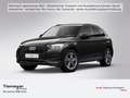Audi Q5 45 TFSI Q S LINE LM19 VIRTUAL+ OPTIKPKT NAVI+ Schwarz - thumbnail 1