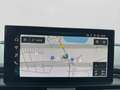 Audi Q5 45 TFSI Q S LINE LM19 VIRTUAL+ OPTIKPKT NAVI+ Schwarz - thumbnail 15