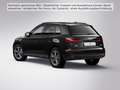Audi Q5 45 TFSI Q S LINE LM19 VIRTUAL+ OPTIKPKT NAVI+ Schwarz - thumbnail 4