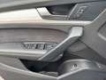Audi Q5 45 TFSI Q S LINE LM19 VIRTUAL+ OPTIKPKT NAVI+ Schwarz - thumbnail 8
