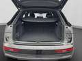 Audi Q5 45 TFSI Q S LINE LM19 VIRTUAL+ OPTIKPKT NAVI+ Schwarz - thumbnail 17