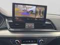 Audi Q5 45 TFSI Q S LINE LM19 VIRTUAL+ OPTIKPKT NAVI+ Schwarz - thumbnail 13