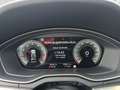 Audi Q5 45 TFSI Q S LINE LM19 VIRTUAL+ OPTIKPKT NAVI+ Schwarz - thumbnail 10