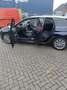 Peugeot 308 SW 1.2 PureT.Blue L. Pr Blau - thumbnail 5