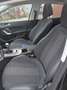 Peugeot 308 SW 1.2 PureT.Blue L. Pr Blau - thumbnail 8