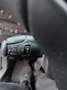 Peugeot 308 SW 1.2 PureT.Blue L. Pr Blau - thumbnail 16