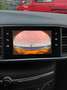 Peugeot 308 SW 1.2 PureT.Blue L. Pr Blau - thumbnail 13