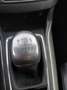 Peugeot 308 SW 1.2 PureT.Blue L. Pr Blau - thumbnail 14