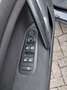 Peugeot 308 SW 1.2 PureT.Blue L. Pr Blau - thumbnail 10