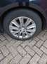Peugeot 308 SW 1.2 PureT.Blue L. Pr Blau - thumbnail 17