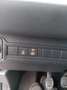 Peugeot 308 SW 1.2 PureT.Blue L. Pr Blau - thumbnail 11