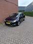 Peugeot 308 SW 1.2 PureT.Blue L. Pr Blau - thumbnail 1