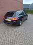 Peugeot 308 SW 1.2 PureT.Blue L. Pr Blau - thumbnail 3