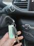 Peugeot 308 SW 1.2 PureT.Blue L. Pr Blau - thumbnail 12