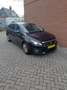 Peugeot 308 SW 1.2 PureT.Blue L. Pr Blau - thumbnail 2