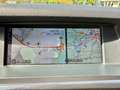 BMW X3 xDrive 30d,Automatik,Xenon,Leder,PDC Silber - thumbnail 14