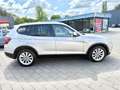 BMW X3 xDrive 30d,Automatik,Xenon,Leder,PDC Silber - thumbnail 7