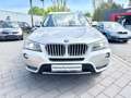 BMW X3 xDrive 30d,Automatik,Xenon,Leder,PDC Silber - thumbnail 5