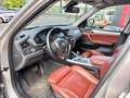 BMW X3 xDrive 30d,Automatik,Xenon,Leder,PDC Silber - thumbnail 9