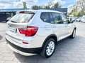 BMW X3 xDrive 30d,Automatik,Xenon,Leder,PDC Silber - thumbnail 3