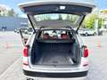 BMW X3 xDrive 30d,Automatik,Xenon,Leder,PDC Silber - thumbnail 19